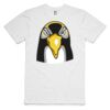 Mens Classic Tee Thumbnail