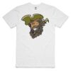 Mens Classic Tee Thumbnail