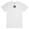 Mens Classic Tee Thumbnail