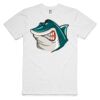 Mens Classic Tee Thumbnail