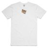 Mens Classic Tee Thumbnail