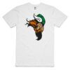 Mens Classic Tee Thumbnail