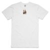 Mens Classic Tee Thumbnail