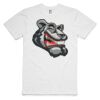 Mens Classic Tee Thumbnail