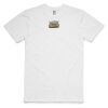 Mens Classic Tee Thumbnail