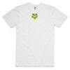 Mens Classic Tee Thumbnail