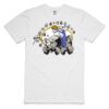 Mens Classic Tee Thumbnail
