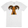 Mens Classic Tee Thumbnail