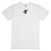 Mens Classic Tee Thumbnail