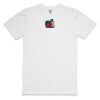 Mens Classic Tee Thumbnail