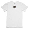 Mens Classic Tee Thumbnail