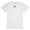 Mens Classic Tee Thumbnail