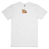 Mens Classic Tee Thumbnail