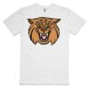 Mens Classic Tee Thumbnail