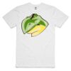 Mens Classic Tee Thumbnail