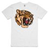 Mens Classic Tee Thumbnail