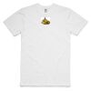 Mens Classic Tee Thumbnail