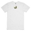 Mens Classic Tee Thumbnail