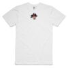 Mens Classic Tee Thumbnail