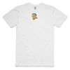 Mens Classic Tee Thumbnail