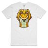 Mens Classic Tee Thumbnail
