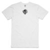 Mens Classic Tee Thumbnail