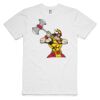 Mens Classic Tee Thumbnail