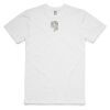 Mens Classic Tee Thumbnail