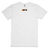 Mens Classic Tee Thumbnail