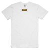 Mens Classic Tee Thumbnail