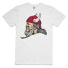 Mens Classic Tee Thumbnail