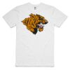 Mens Classic Tee Thumbnail
