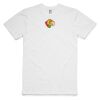 Mens Classic Tee Thumbnail