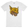 Mens Classic Tee Thumbnail