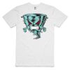 Mens Classic Tee Thumbnail