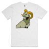 Mens Classic Tee Thumbnail