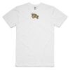 Mens Classic Tee Thumbnail