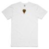 Mens Classic Tee Thumbnail
