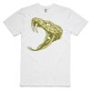 Mens Classic Tee Thumbnail