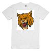 Mens Classic Tee Thumbnail