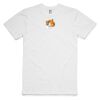 Mens Classic Tee Thumbnail