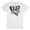 Mens Classic Tee Thumbnail