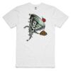 Mens Classic Tee Thumbnail
