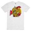 Mens Classic Tee Thumbnail