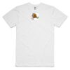 Mens Classic Tee Thumbnail