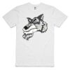 Mens Classic Tee Thumbnail