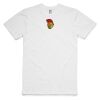 Mens Classic Tee Thumbnail