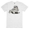 Mens Classic Tee Thumbnail