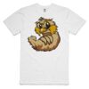 Mens Classic Tee Thumbnail