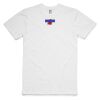 Mens Classic Tee Thumbnail